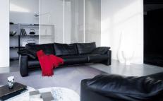 Диван Swan Lario