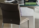 Стул Cattelan Isabel ML