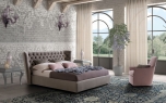 Кровать LeComfort Caravaggio