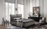 Кровать LeComfort Catlin