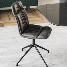 Стул Cattelan Italia Kelly