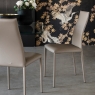 Стул Cattelan Italia Kay