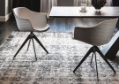 Стул Cattelan Italia Indy