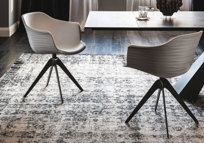 Стул Cattelan Italia Indy