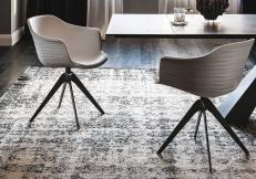 Стул Cattelan Italia Indy