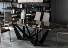 Стол Cattelan Italia Skorpio Keramik