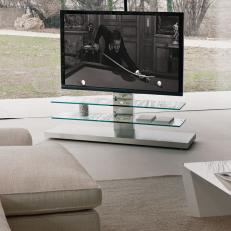 TV-тумба Cattelan Italia Panorama