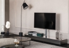 TV-тумба Cattelan Italia Pixel