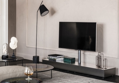 TV-тумба Cattelan Italia Pixel