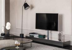 TV-тумба Cattelan Italia Pixel