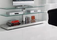 TV-тумба Cattelan Italia Play