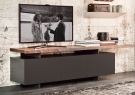 TV-тумба Cattelan Italia Seneca