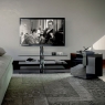 TV-тумба Cattelan Italia Vision