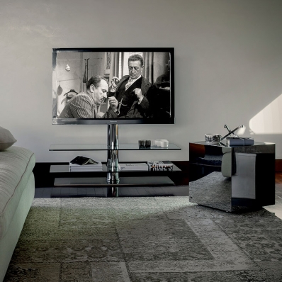 TV-тумба Cattelan Italia Vision