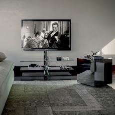 TV-тумба Cattelan Italia Vision