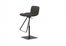 Барный стул Cattelan Italia Axel
