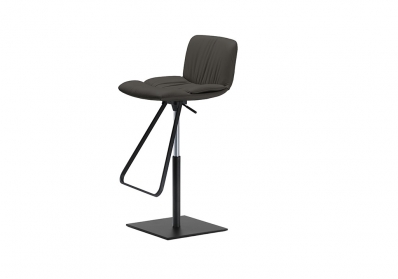 Барный стул Cattelan Italia Axel