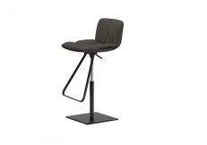 Барный стул Cattelan Italia Axel