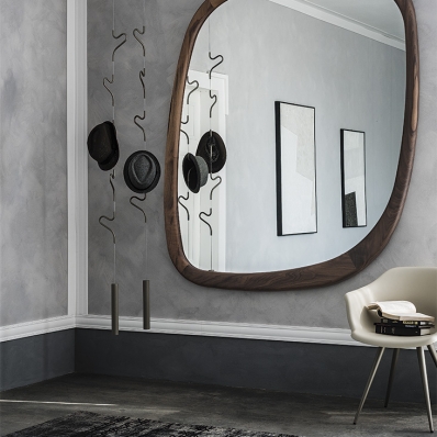 Вешалка Cattelan Italia Air