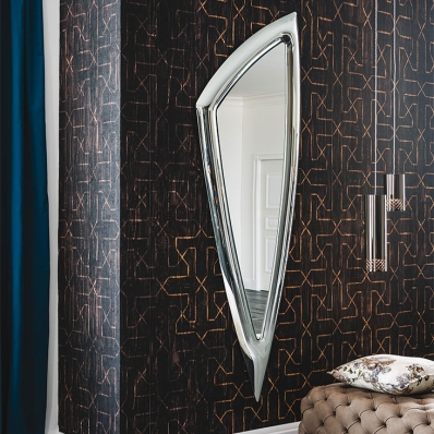 Зеркало Cattelan Italia Camelot