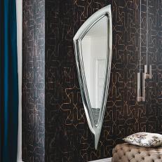 Зеркало Cattelan Italia Camelot