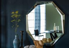 Зеркало Cattelan Italia Emerald