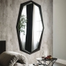 Зеркало Cattelan Italia Emerald Wood