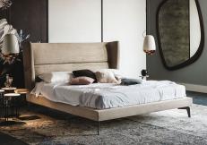 Зеркало Cattelan Italia Janeiro Magnum