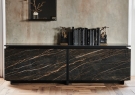 Комод Cattelan Italia Europa Keramik