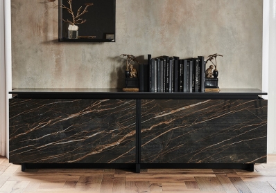 Комод Cattelan Italia Europa Keramik