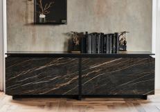 Комод Cattelan Italia Europa Keramik