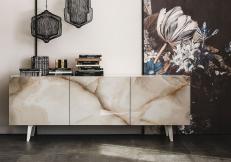 Комод Cattelan Italia Metropol