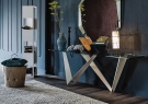 Консоль Cattelan Italia Westin