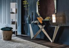 Консоль Cattelan Italia Westin