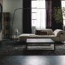 Кофейный столик Cattelan Italia Kitano