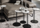 Кофейный столик Cattelan Italia Sting