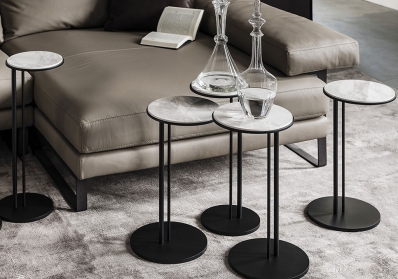 Кофейный столик Cattelan Italia Sting