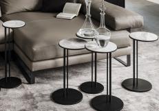 Кофейный столик Cattelan Italia Sting