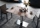 Стол Cattelan Italia Elvis Keramik