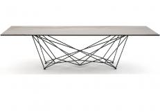 Стол Cattelan Italia Gordon Outdoor