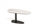 Стол Cattelan Italia Ipanema Keramik