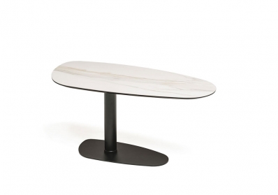 Стол Cattelan Italia Ipanema Keramik