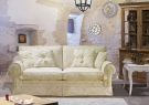 Диван Treci Salotti Esteban