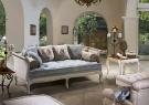 Диван Treci Salotti Giulian