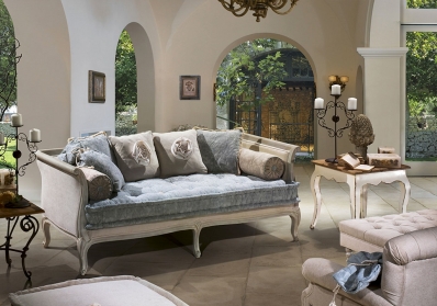 Диван Treci Salotti Giulian