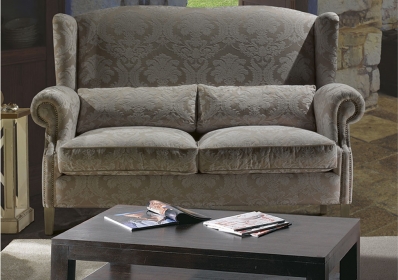 Диван Treci Salotti Mike