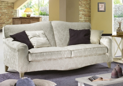 Диван Treci Salotti Nahia