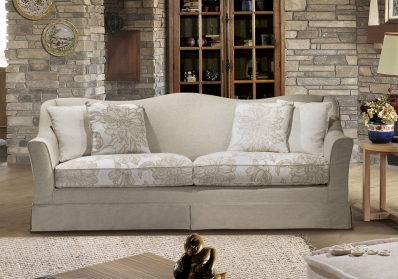 Диван Treci Salotti Oibar