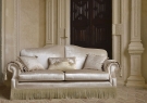 Диван Treci Salotti Tasso