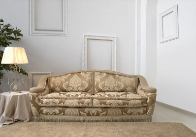 Диван Treci Salotti Maugeri